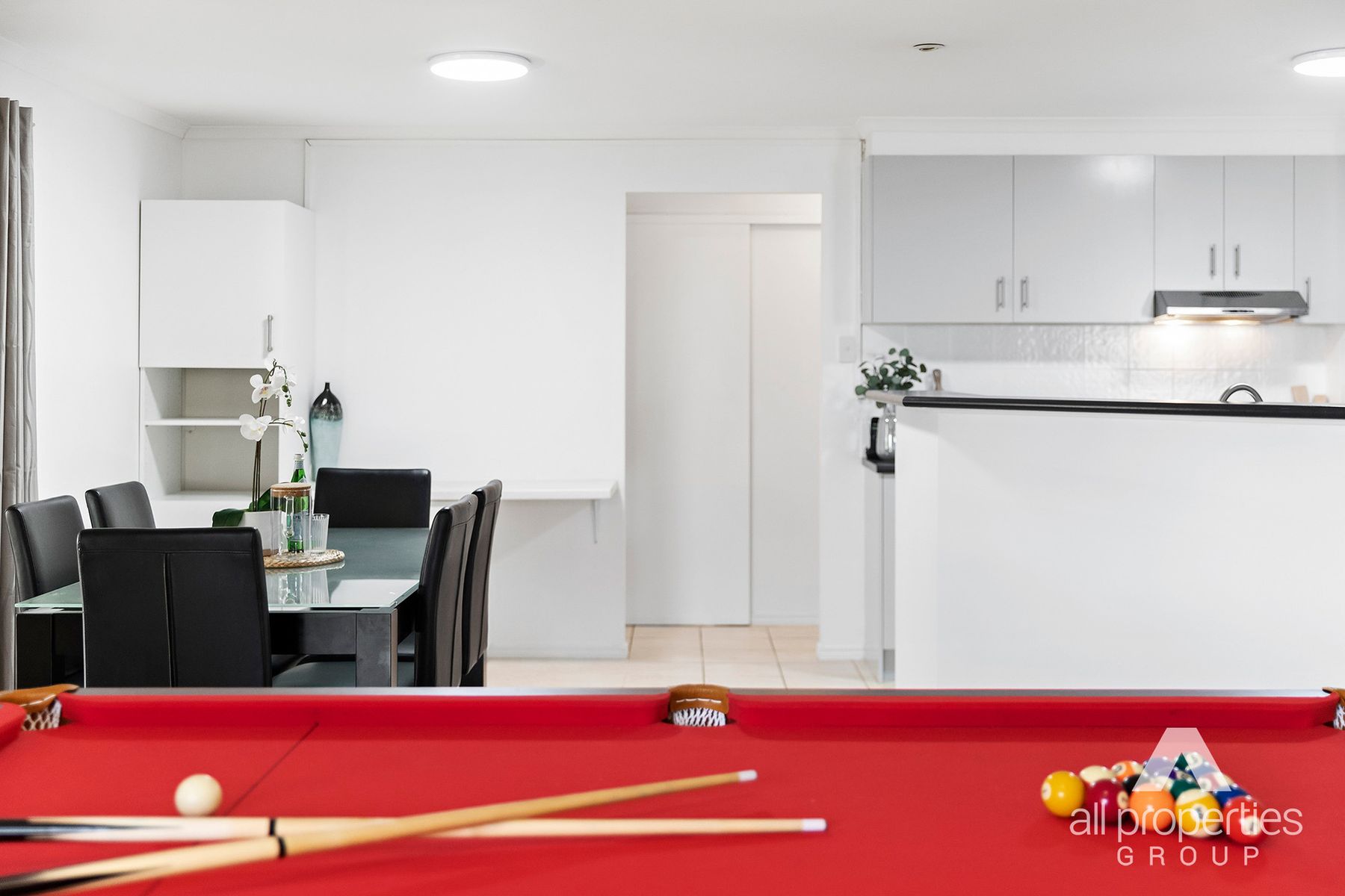 48 McMillan Street, Drewvale QLD 4116, Drewvale - Thumbnail 5