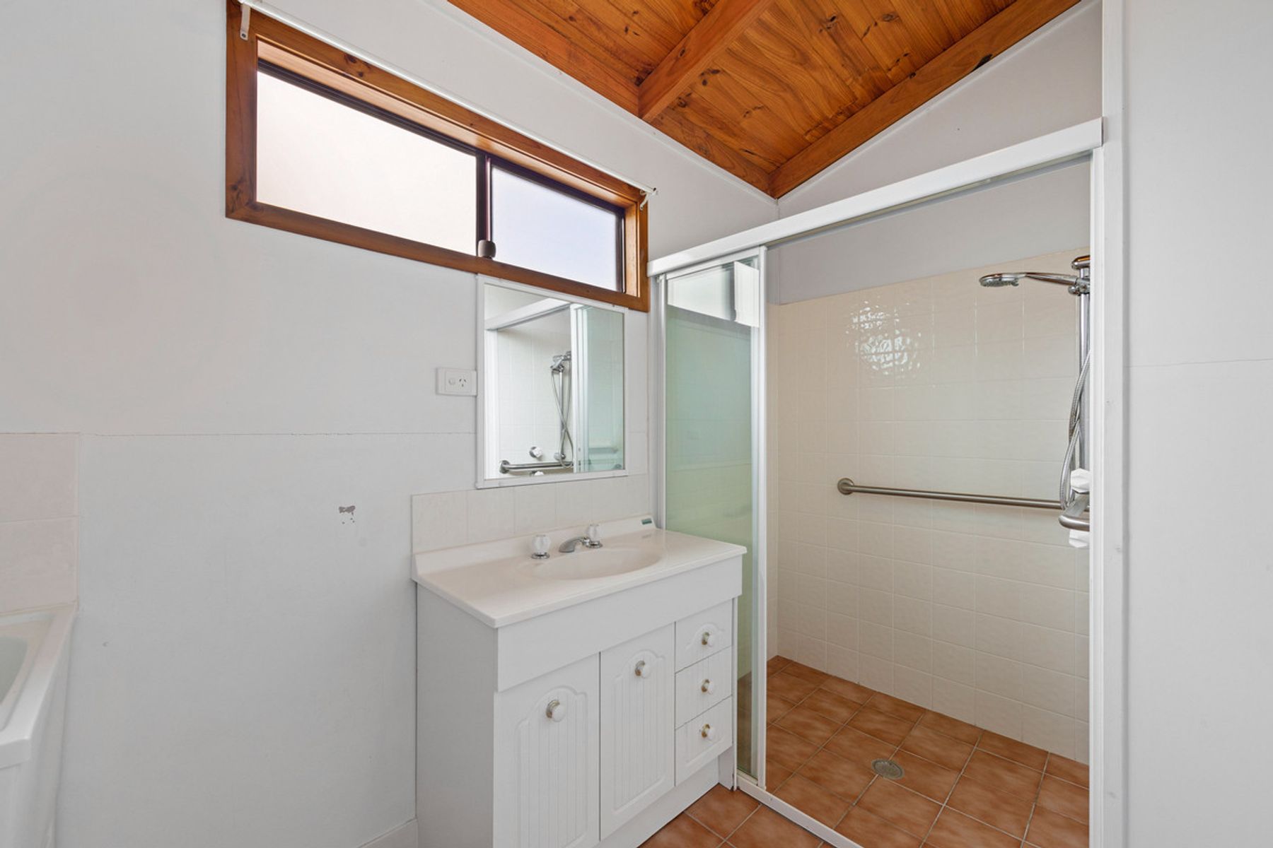 15/16 Church Street, Port Macquarie NSW 2444, Port Macquarie - Thumbnail 8