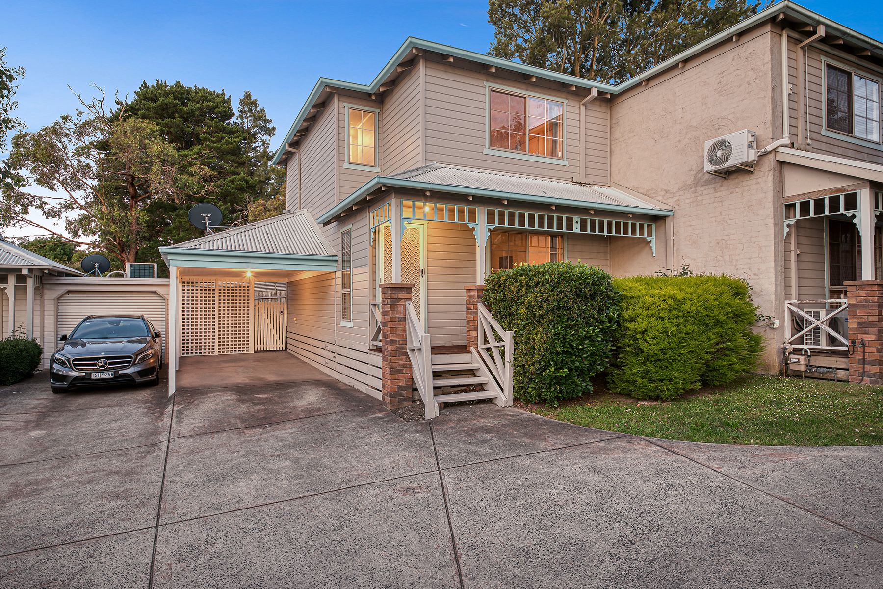 3/37 Moncoe Street, Boronia - Thumbnail 4