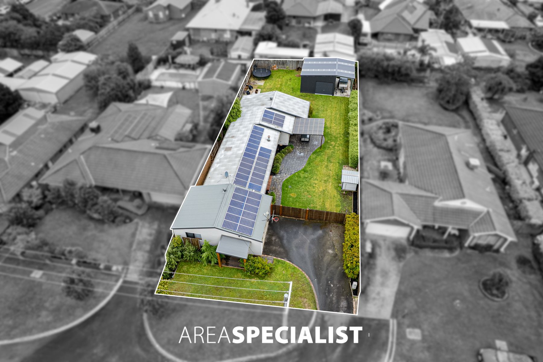 13 Rosella Court, Pearcedale, VIC 3912, Pearcedale - Thumbnail 4
