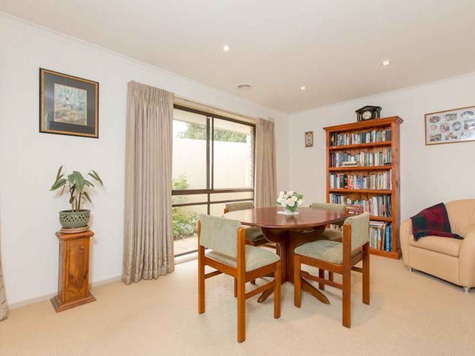 5 Kookaburra Court, Mildura - Thumbnail 3