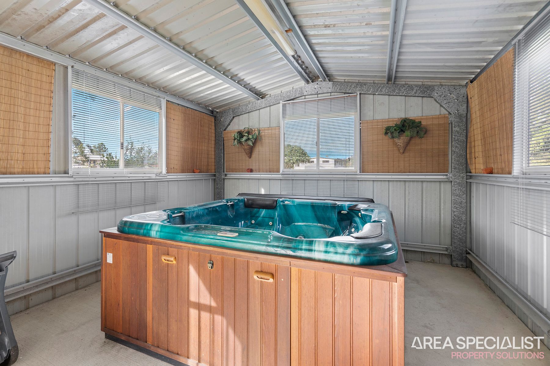 28 Petrel Place, Jacobs Well, QLD 4208, Jacobs Well - Thumbnail 5