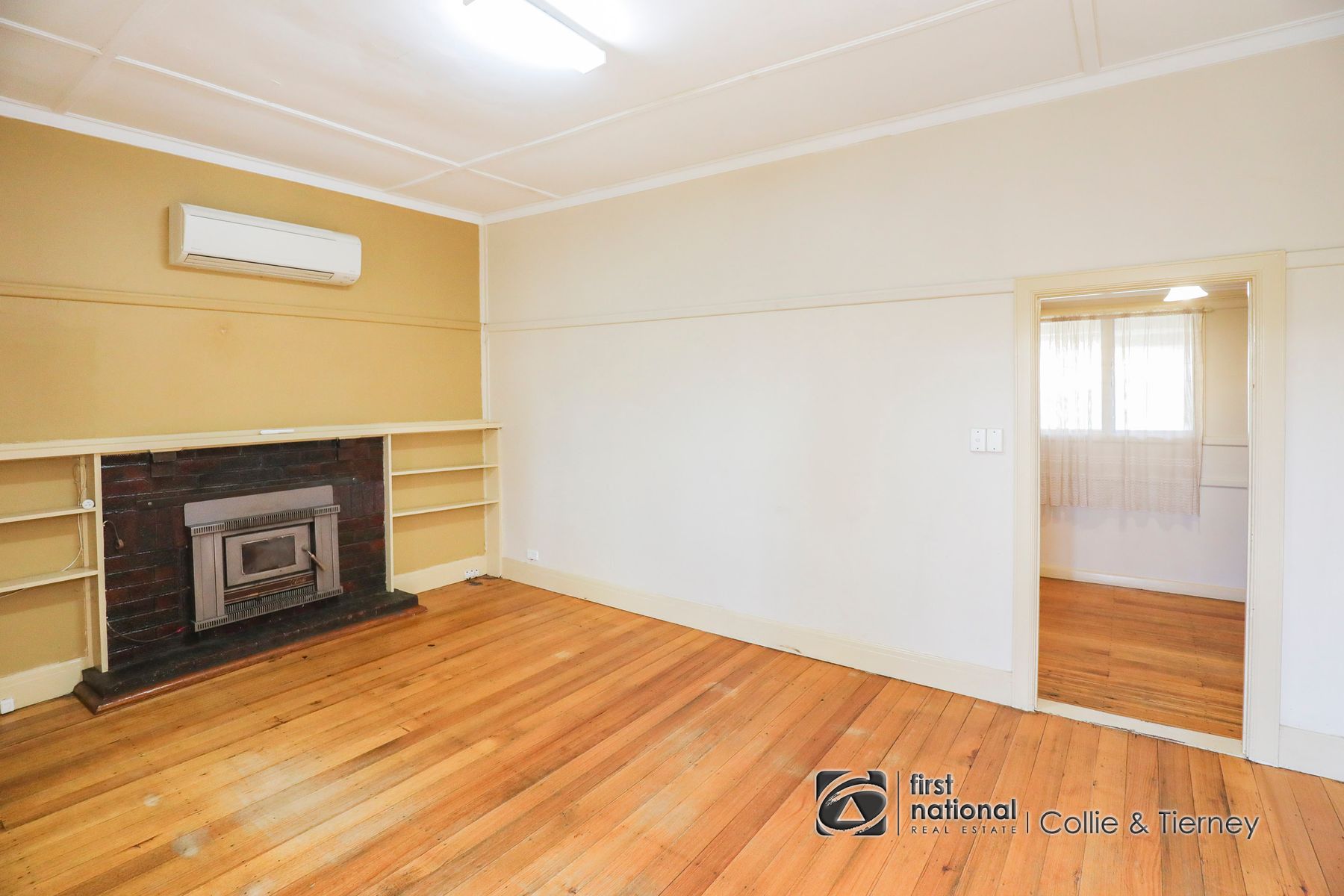 2 Brown Street, Mildura - Thumbnail 4