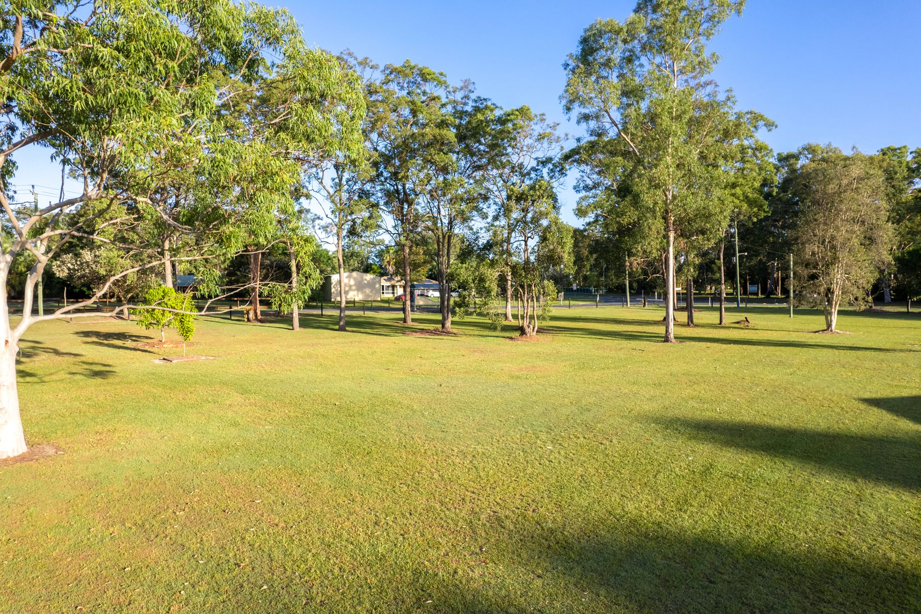 Lot 42 Mountain Spring  Drive, Kendall, Kendall - Thumbnail 2