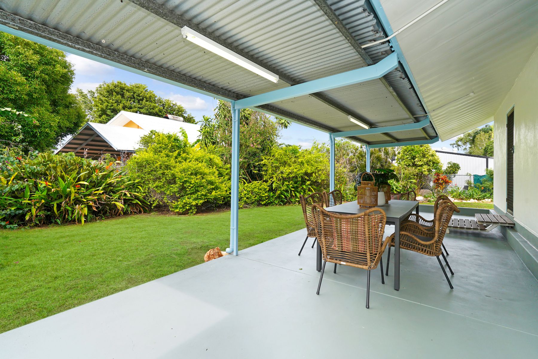 6 Osprey Court, Wulagi NT 0812, Wulagi - Thumbnail 4