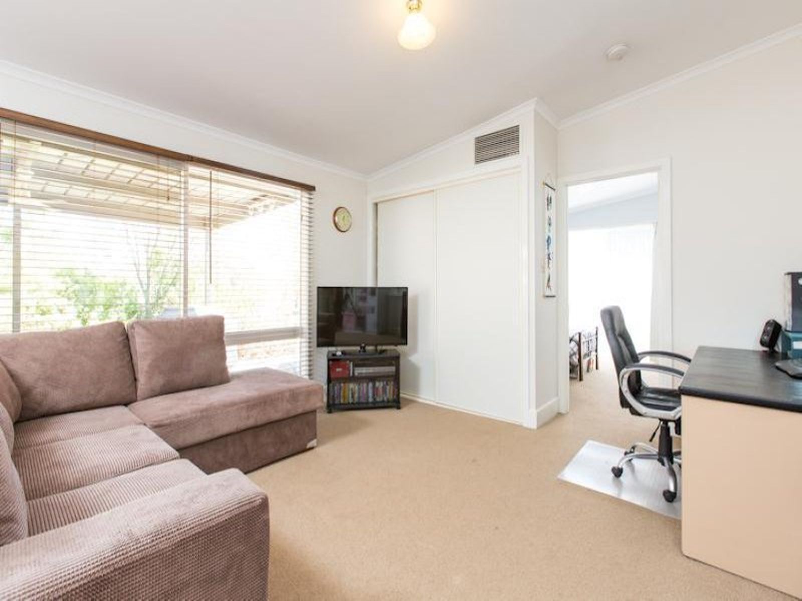 3401 Etiwanda Avenue, Mildura - Thumbnail 6