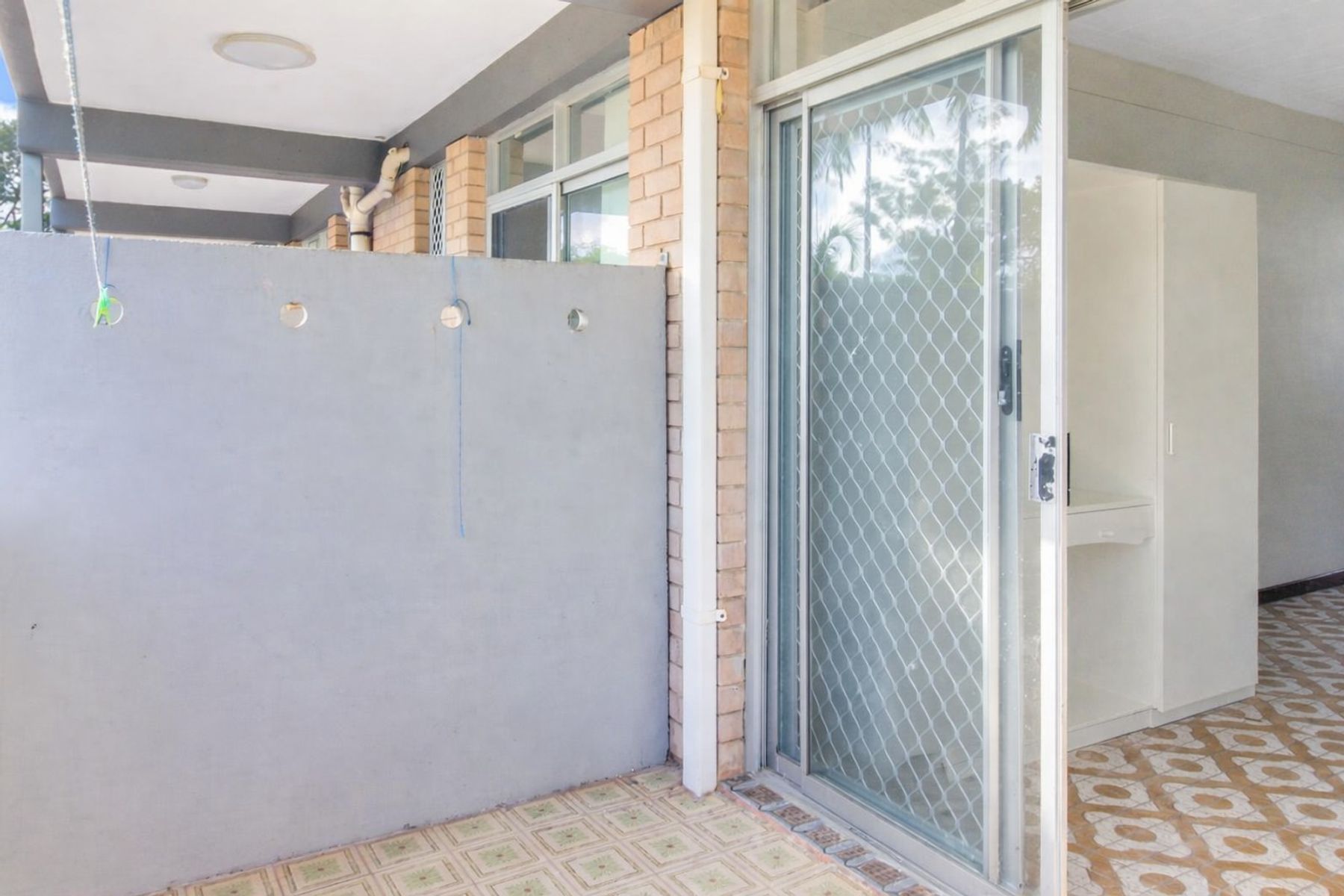 19/91 Aralia Street, Rapid Creek NT 0810, Rapid Creek - Thumbnail 6