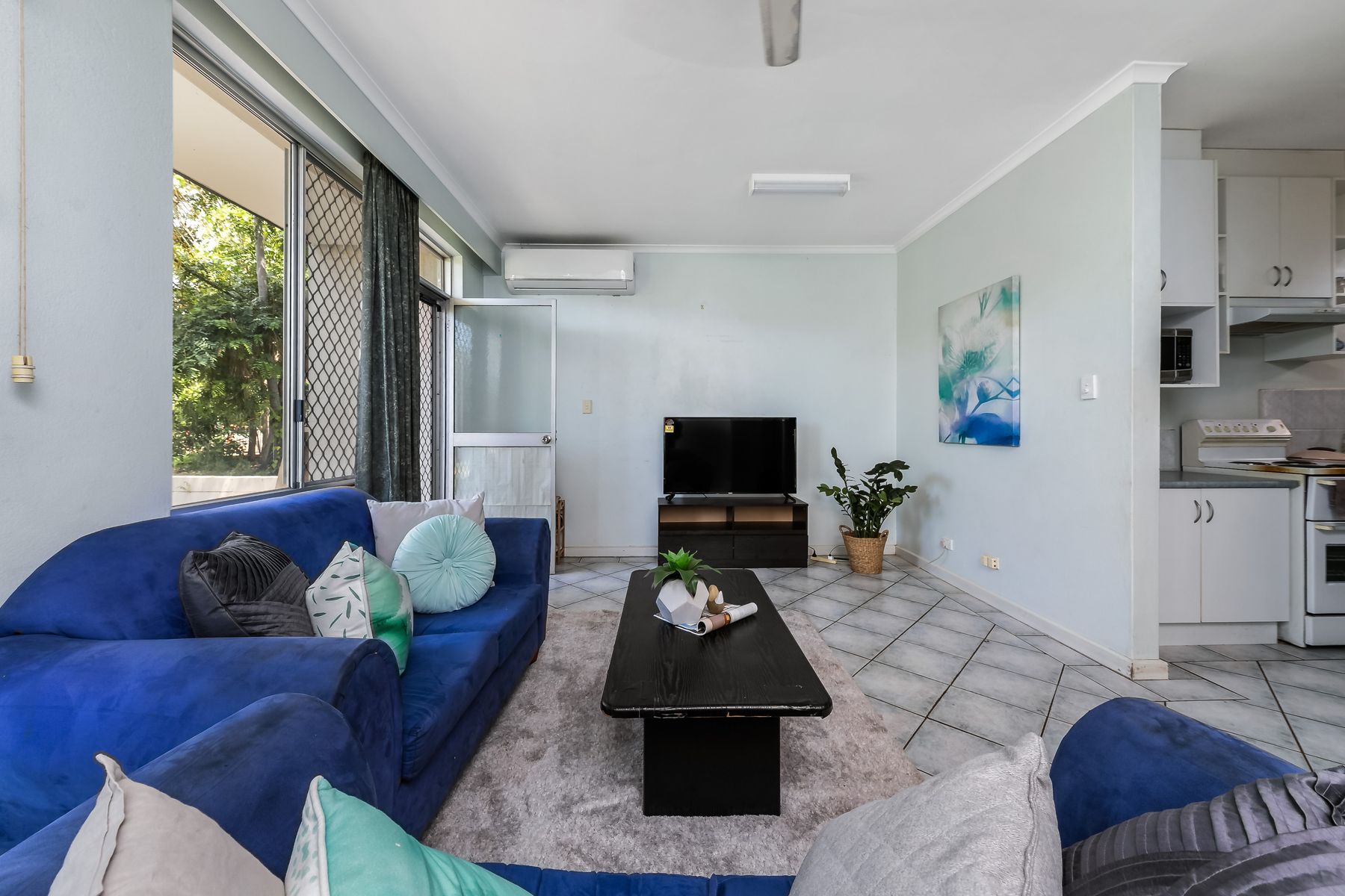 3/125 Smith Street, Larrakeyah, NT 0820, Larrakeyah - Thumbnail 7