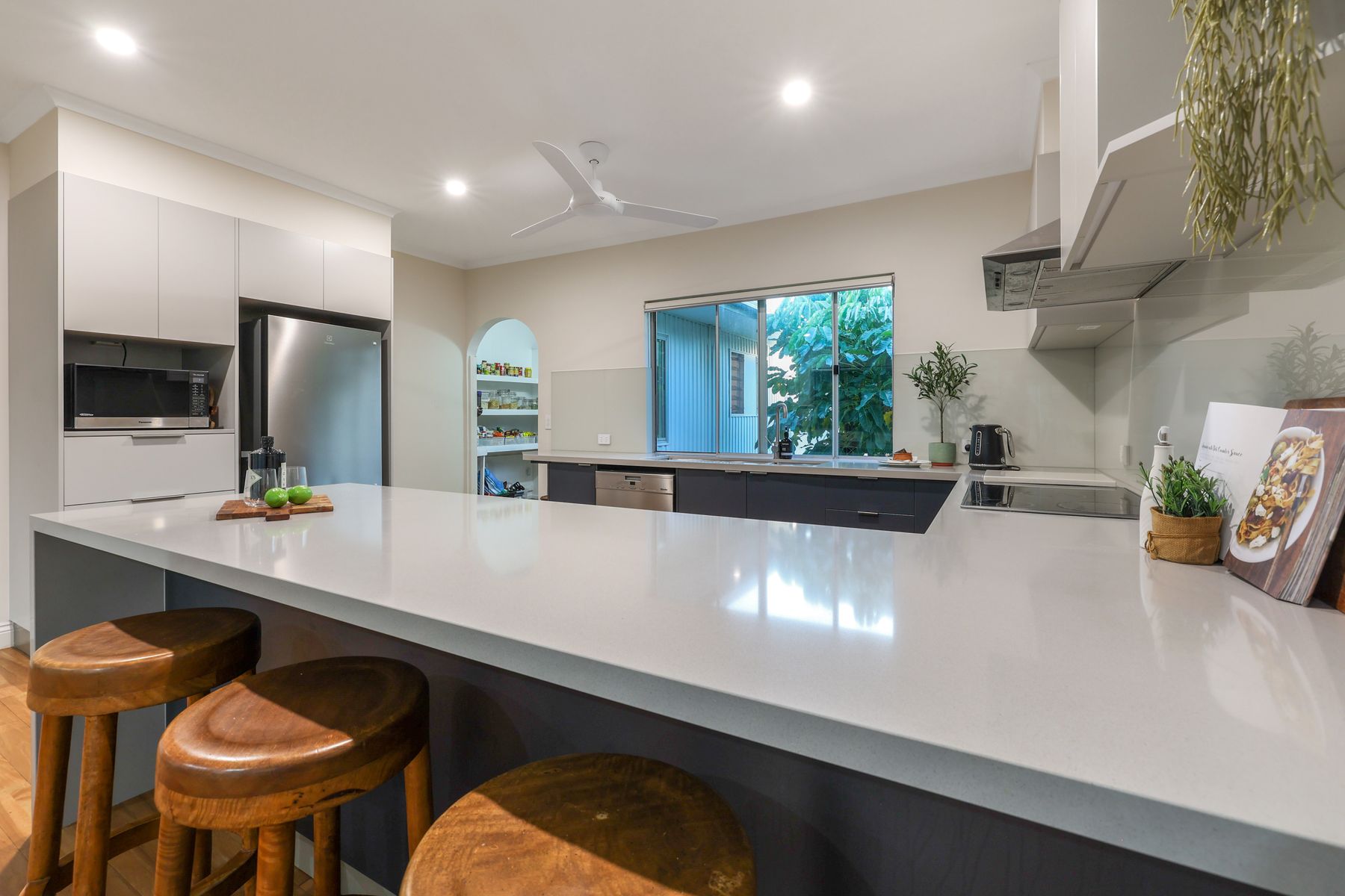 9 Knight Street, Fannie Bay, NT 0820, Fannie Bay - Thumbnail 3