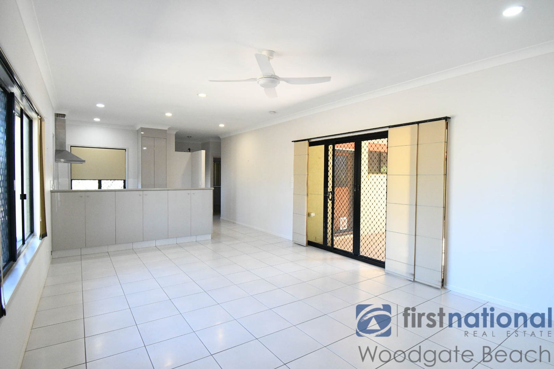 1/3 Moray Court, Woodgate QLD 4660, Woodgate - Thumbnail 5