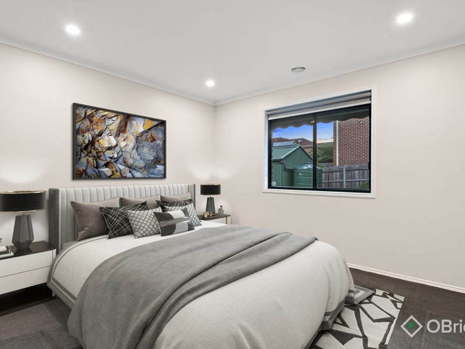 4 Sir Harold Close, Endeavour Hills, VIC 3802, Endeavour Hills - Thumbnail 7