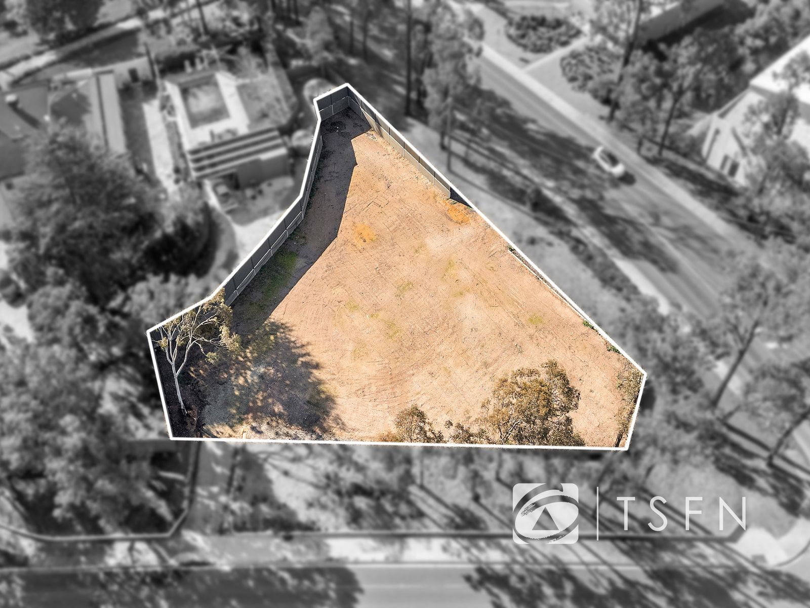 1 44-54 Edwards Road, Kennington VIC 3550, Kennington - Thumbnail 3