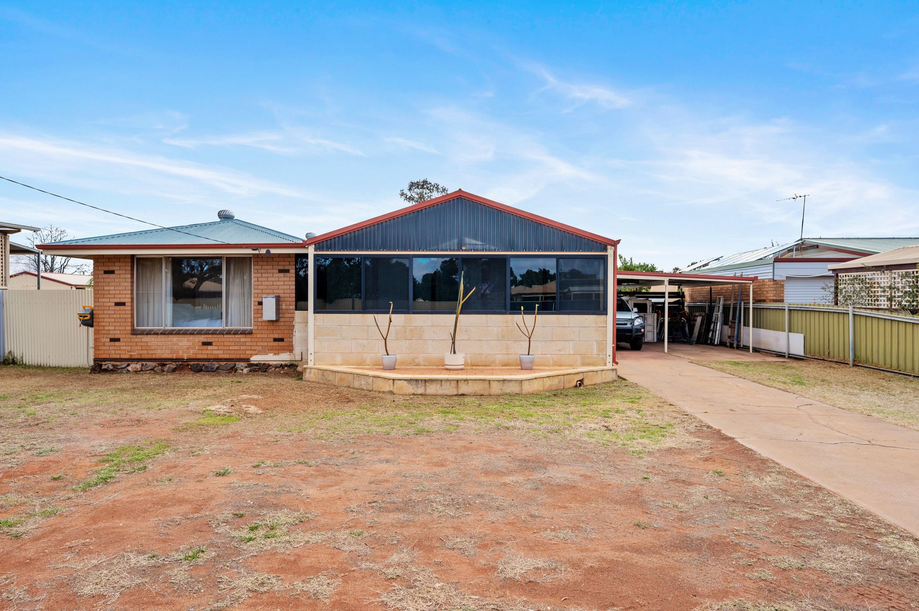 217 Burt Street, Victory Heights WA 6432, Victory Heights - Image 1