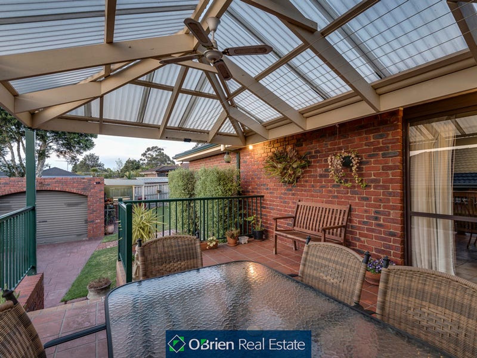 11 Currie Avenue, Endeavour Hills, VIC 3802, Endeavour Hills - Thumbnail 7