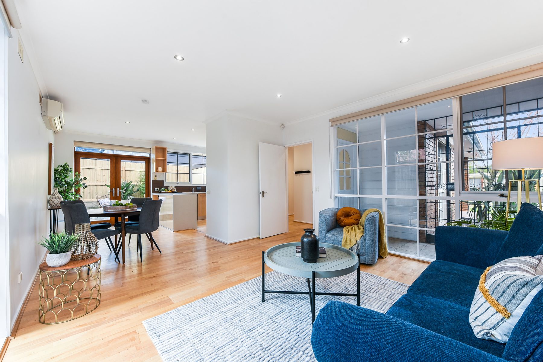 3/140 Warrigal Road, Mentone, VIC 3194, Mentone - Thumbnail 7