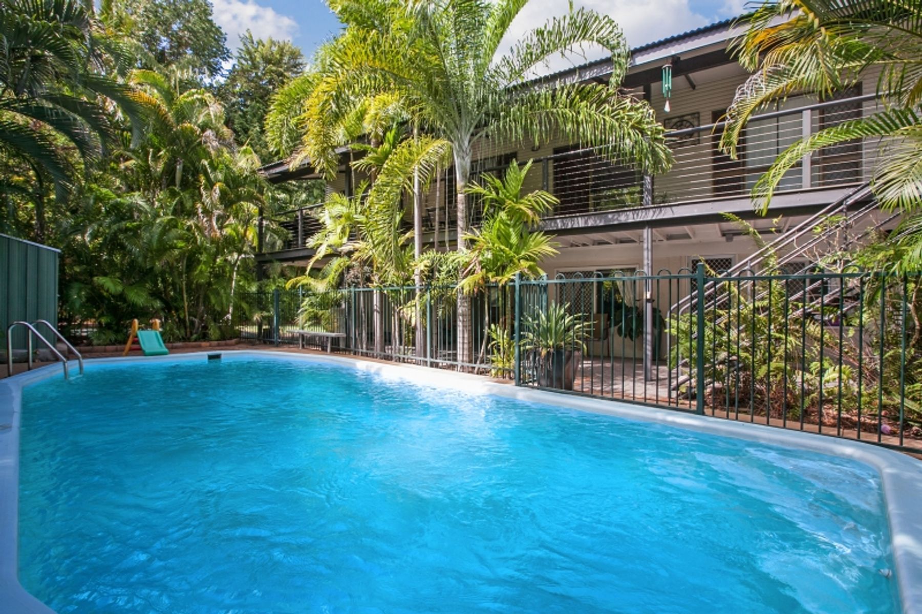 10 Lakeside Drive, Alawa, NT 0810, Alawa - Image 1