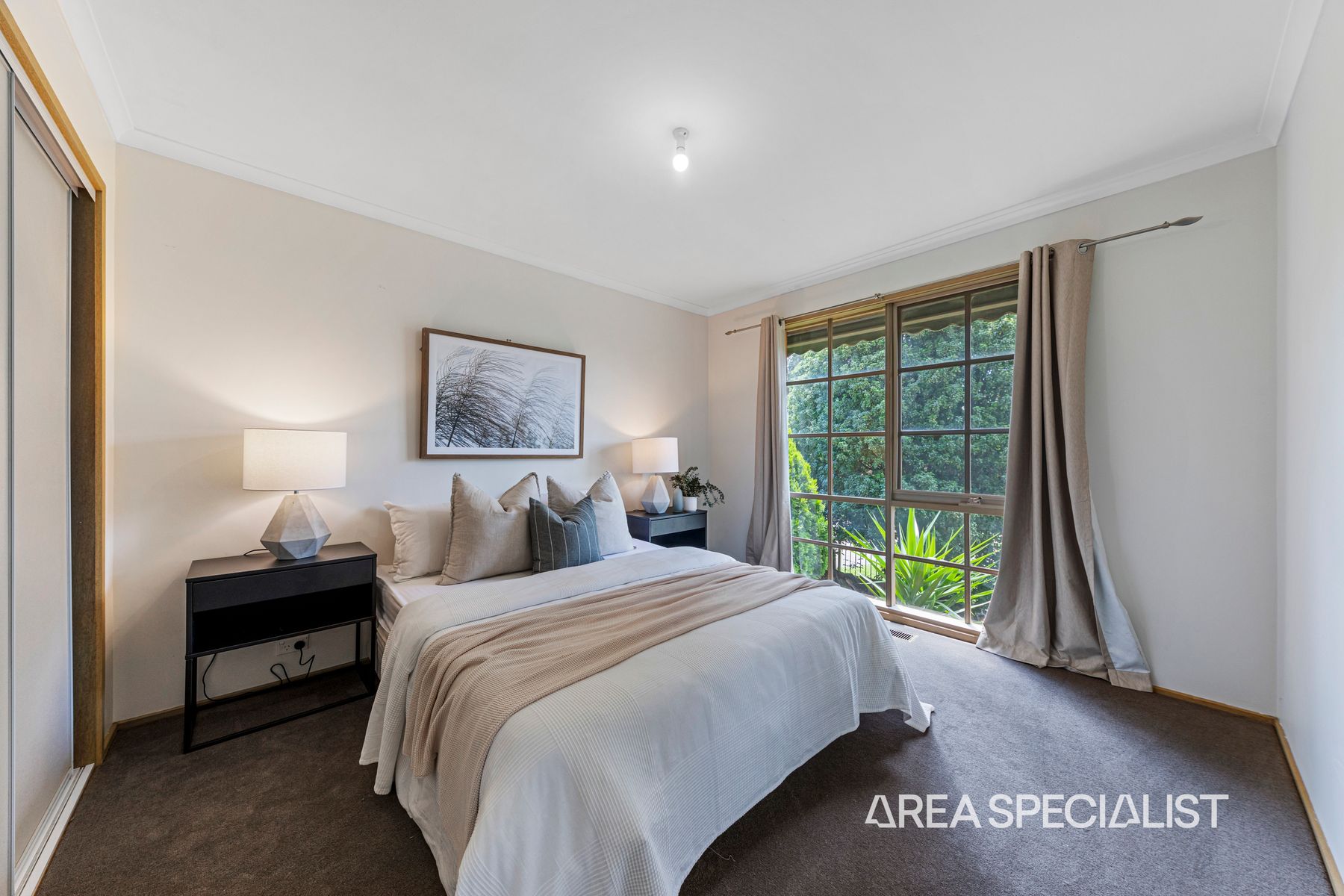 14 Kara Court, Pakenham, VIC 3810, Pakenham - Thumbnail 5