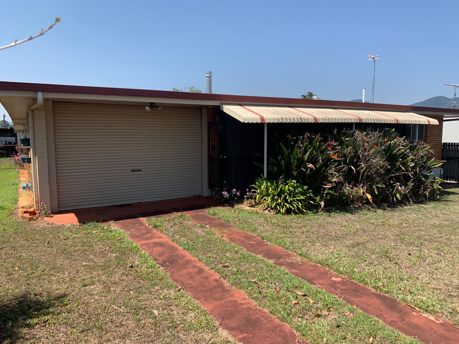 71 Robert Street, Atherton QLD 4883, Atherton - Thumbnail 2