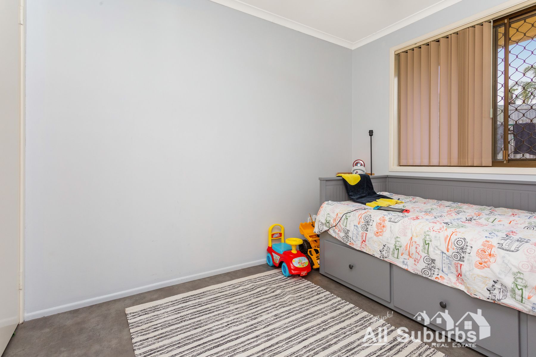 12/23 Monash Road, Loganlea QLD 4131, Loganlea - Thumbnail 8
