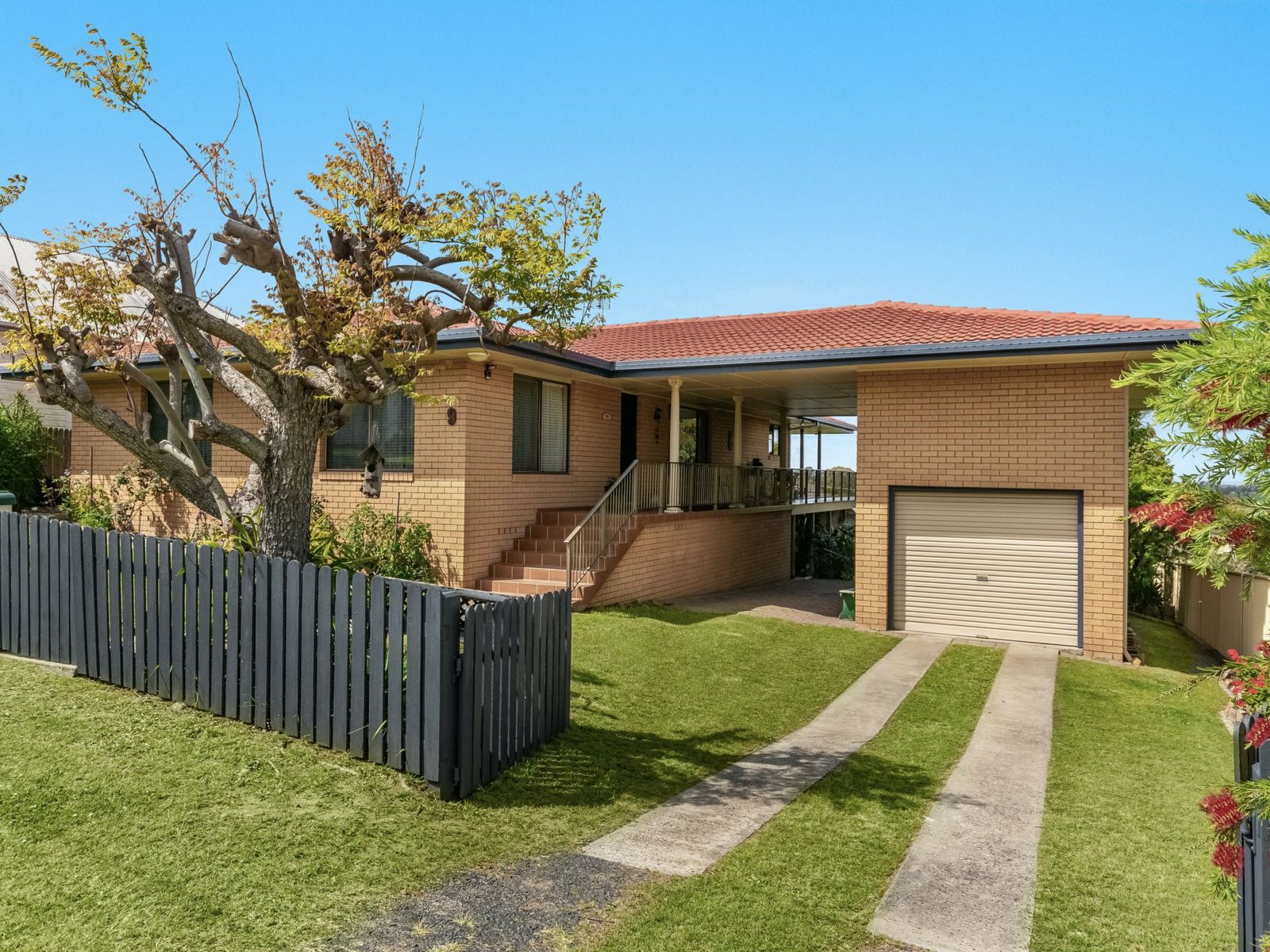 9 Lees Avenue, Casino - Thumbnail 5