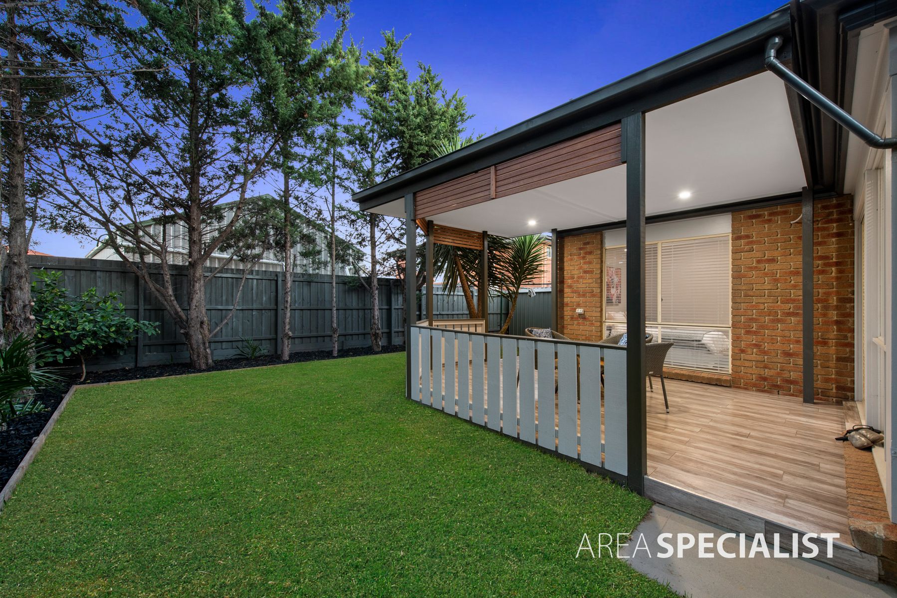 10 Falconer Tce, Hoppers Crossing (24)