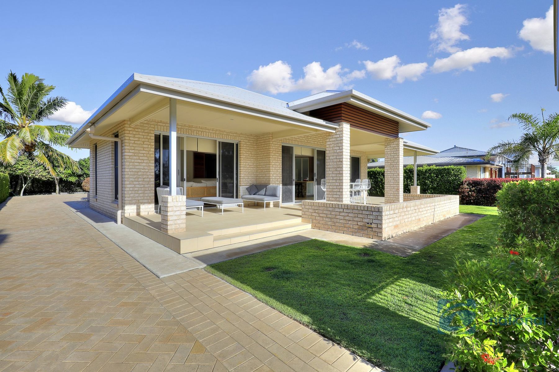 76 Esplanade, Woodgate QLD 4660, Woodgate - Thumbnail 3