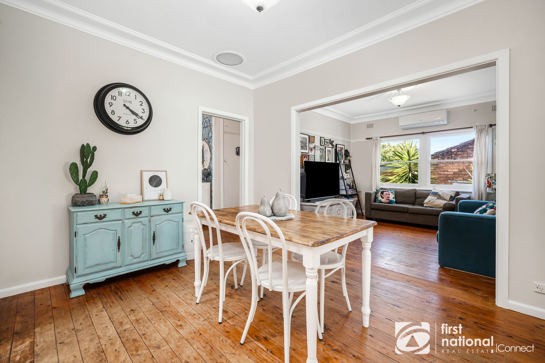 106 Boomerang Drive, Glossodia NSW 2756, Glossodia - Thumbnail 7