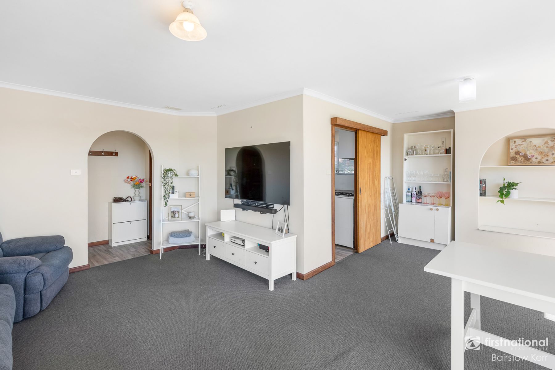 12 Taylor Street, Mira Mar WA 6330, Mira Mar - Thumbnail 3