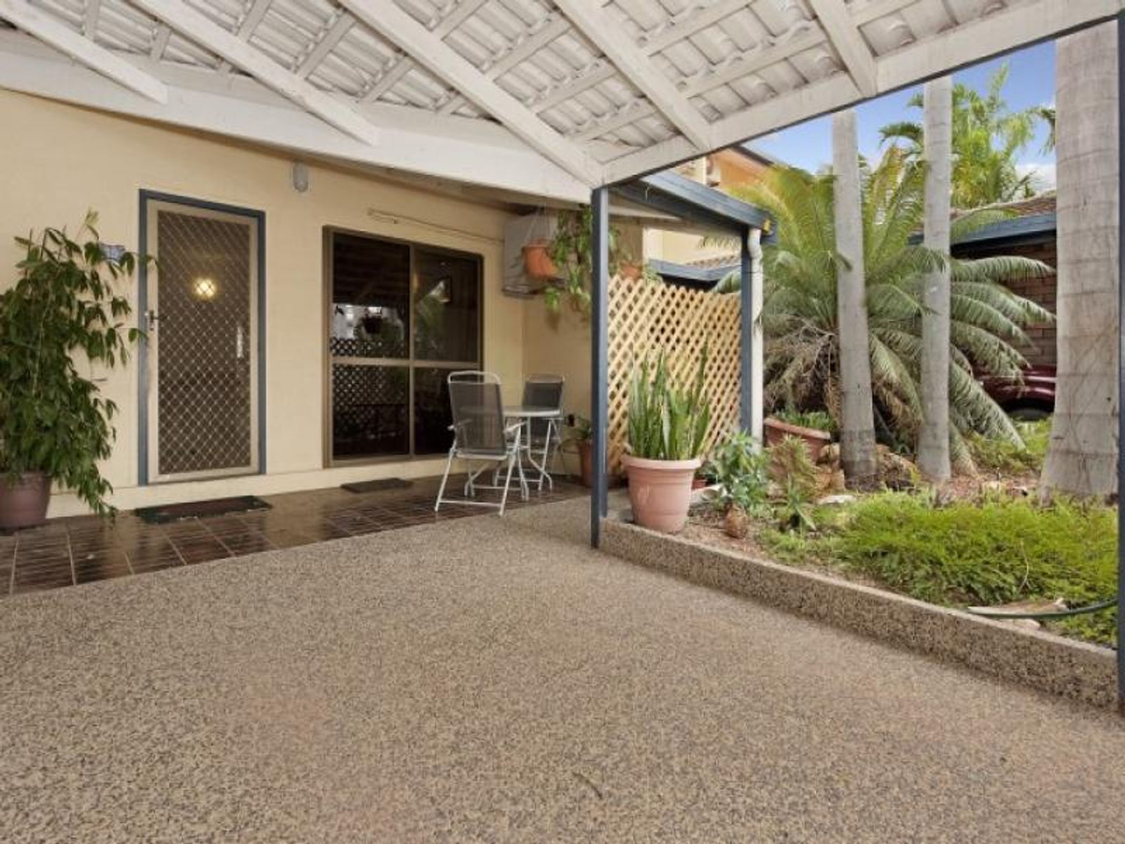 15/17 Rosewood Crescent, Leanyer NT 0812, Leanyer - Thumbnail 3