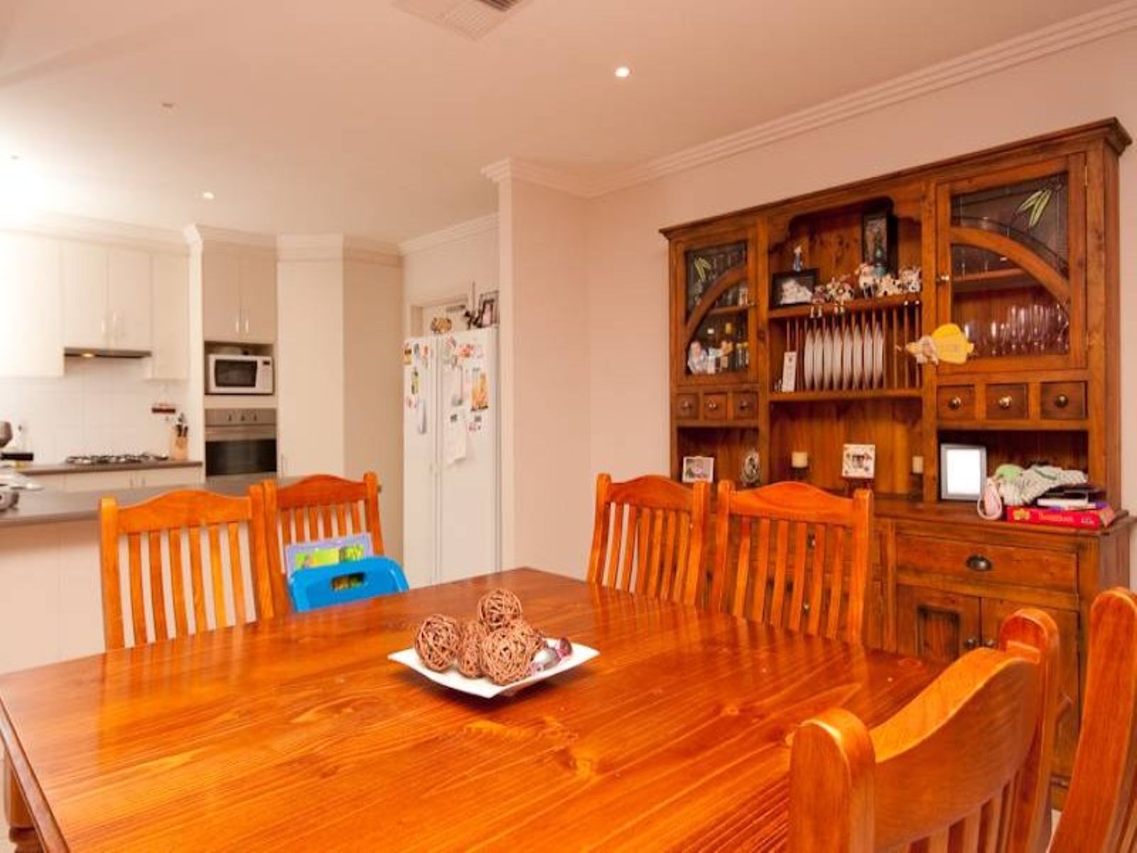10 Orlando Court, Mildura - Thumbnail 6