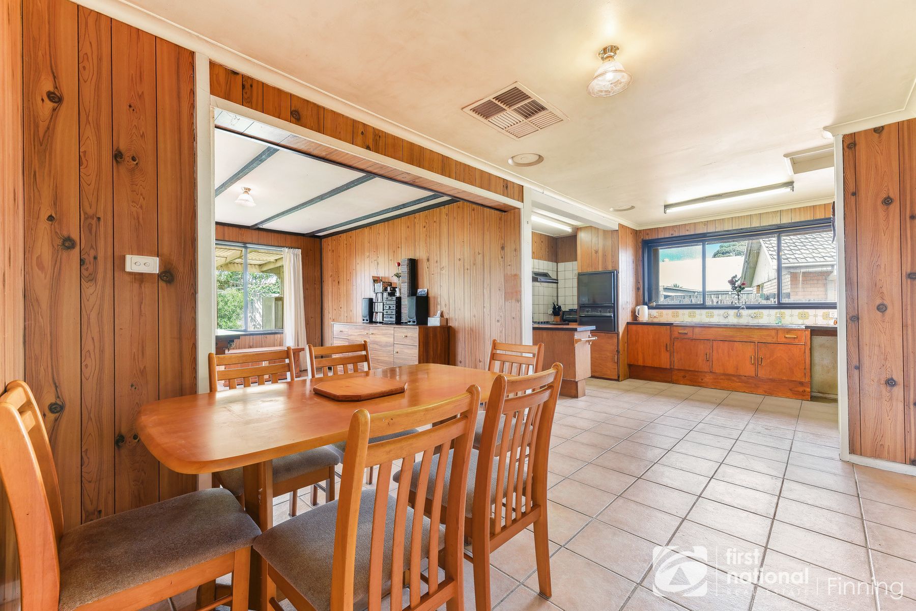 22 Harry Street, Cranbourne VIC 3977, Cranbourne - Thumbnail 8