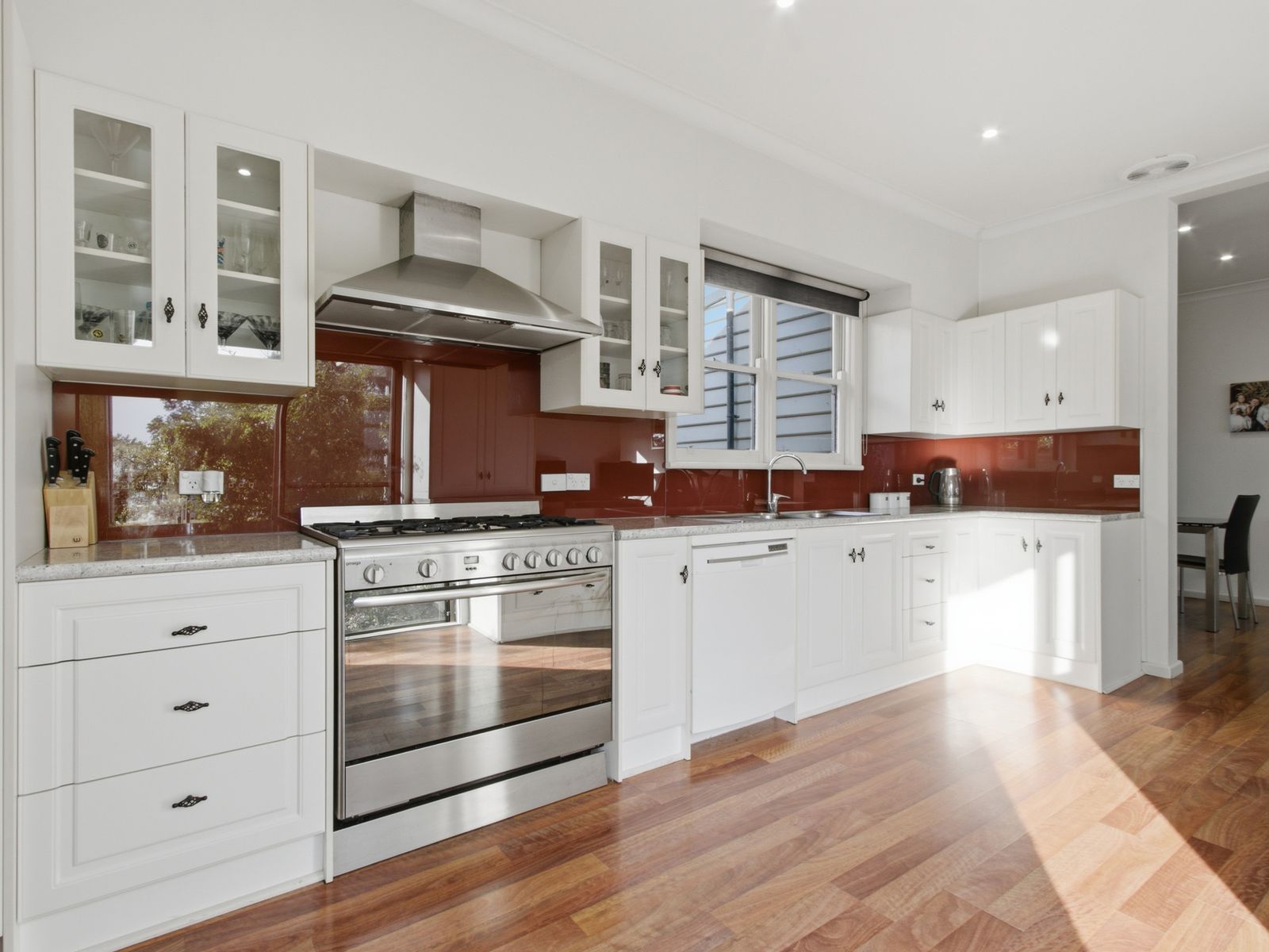 55 Bank Street, Traralgon, Traralgon - Thumbnail 4