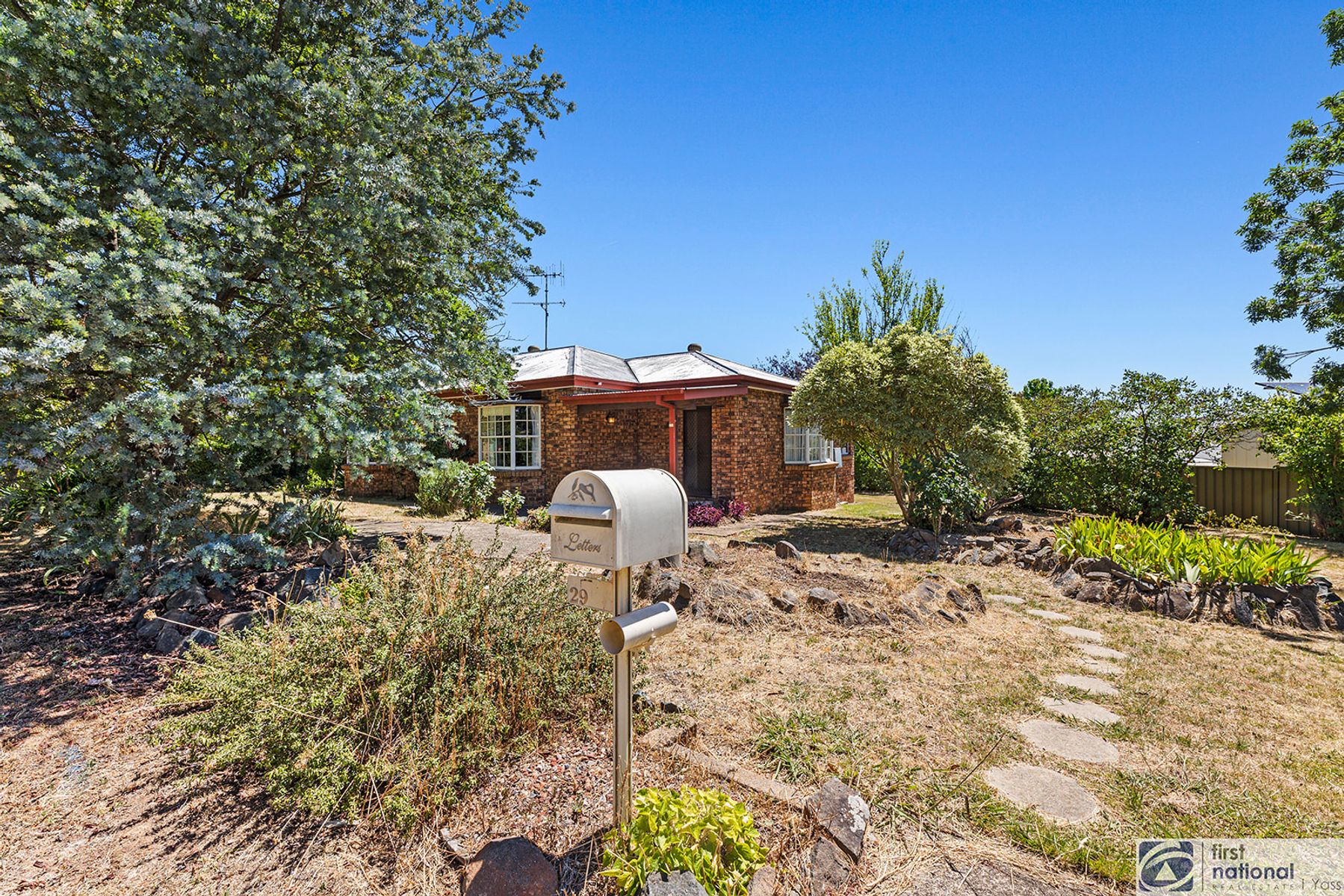 29 Grand Junction Road, Yass NSW 2582, Yass - Thumbnail 3