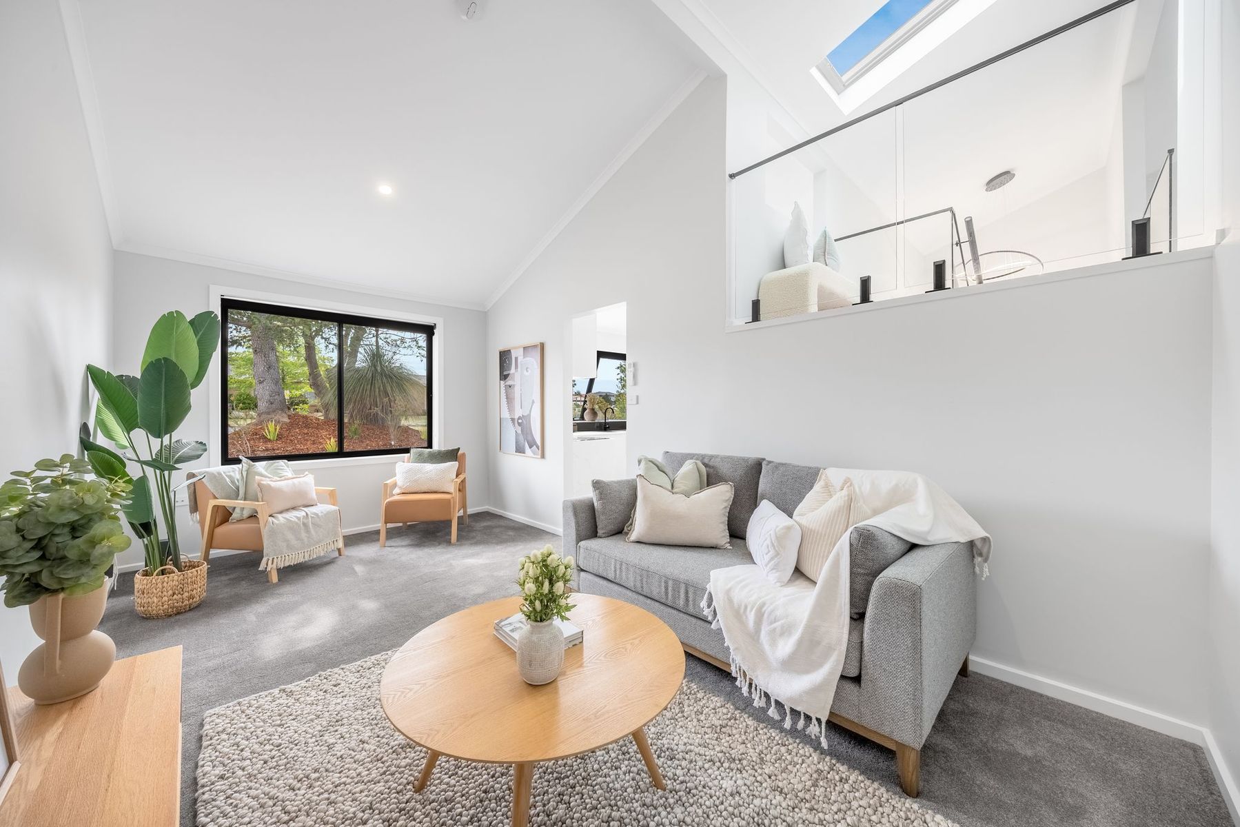 15 Throsby Close, Queanbeyan - Thumbnail 6