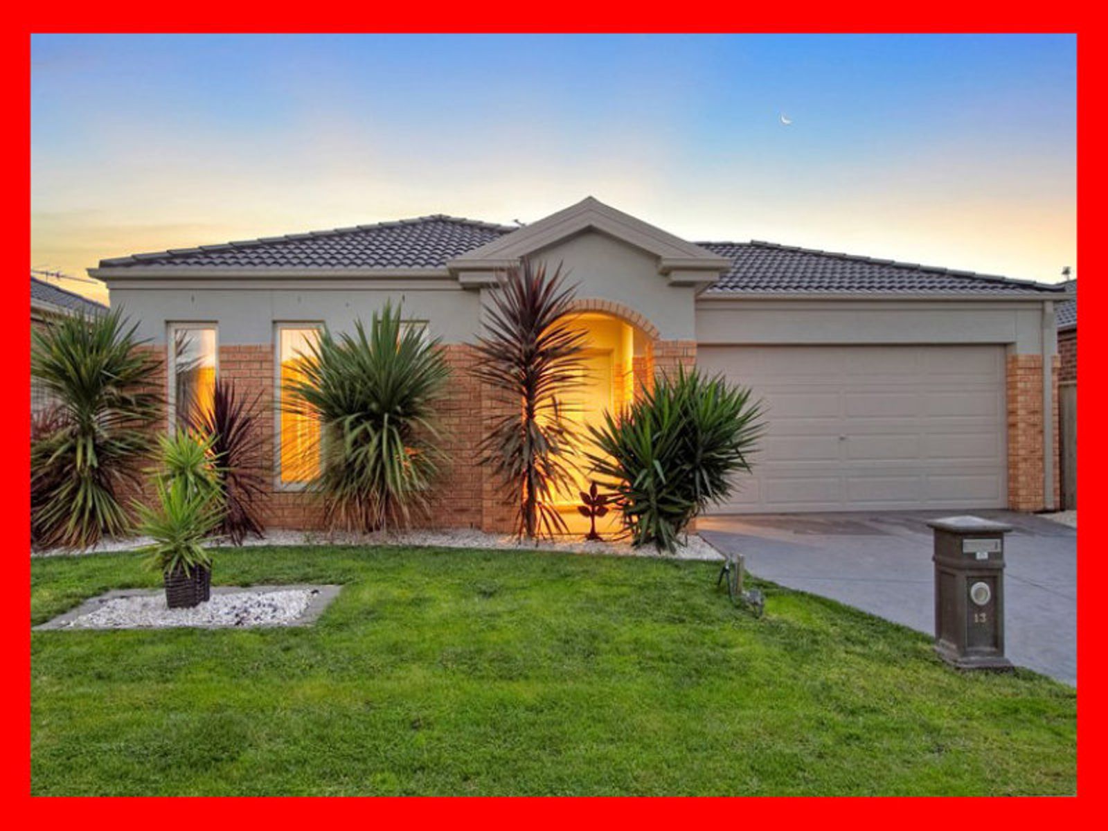 13 Georgia Place, Keysborough, VIC 3173