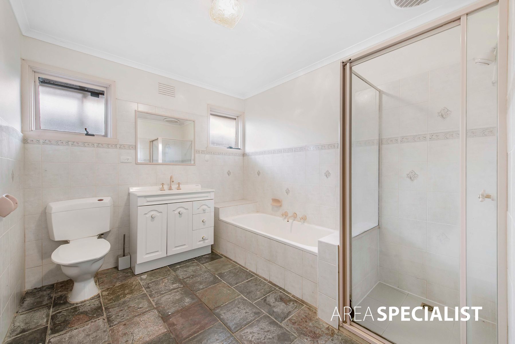19 Merrett Avenue, Hoppers Crossing, VIC 3029, Hoppers Crossing - Thumbnail 8