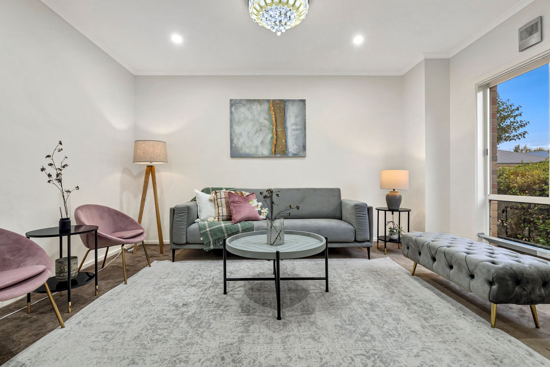 18 Kirren Close, Cranbourne, VIC 3977, Cranbourne - Thumbnail 2