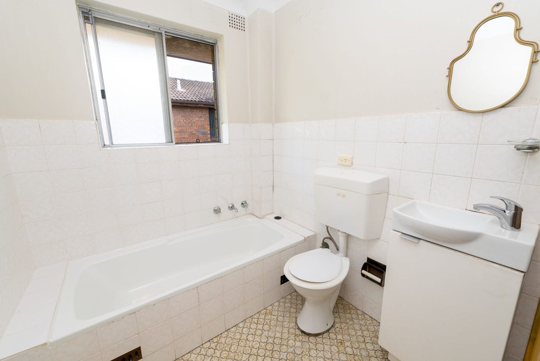 3/8 Rokeby Road, Abbotsford NSW 2046, Abbotsford - Thumbnail 7