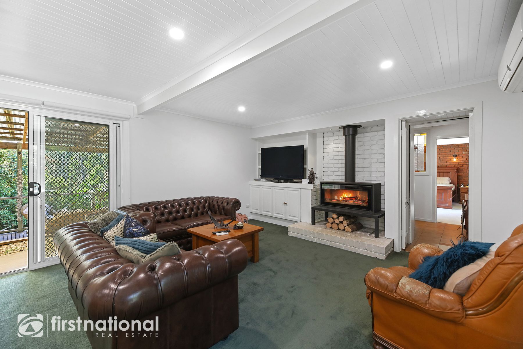 2 Rogers Road, Trafalgar VIC 3824, Trafalgar - Thumbnail 5