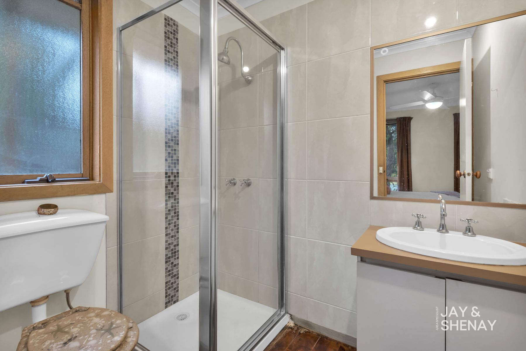16 Rhonda Close, Endeavour Hills, VIC 3802, Endeavour Hills - Thumbnail 7