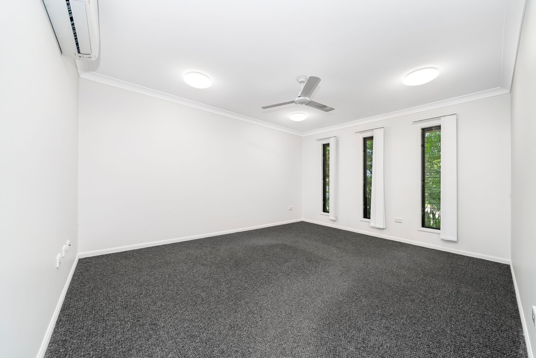 38 DUNLOP STREET, Kelso QLD 4815, Kelso - Thumbnail 6