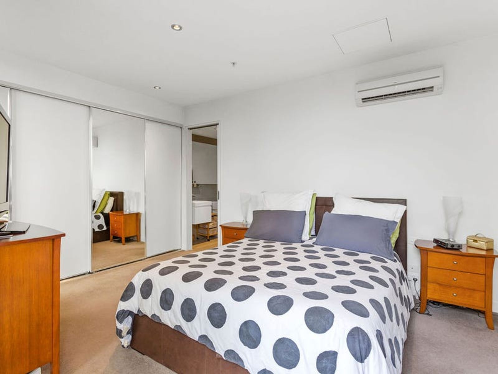 107/770D Toorak Road, Glen Iris, VIC 3146, Glen Iris - Thumbnail 6