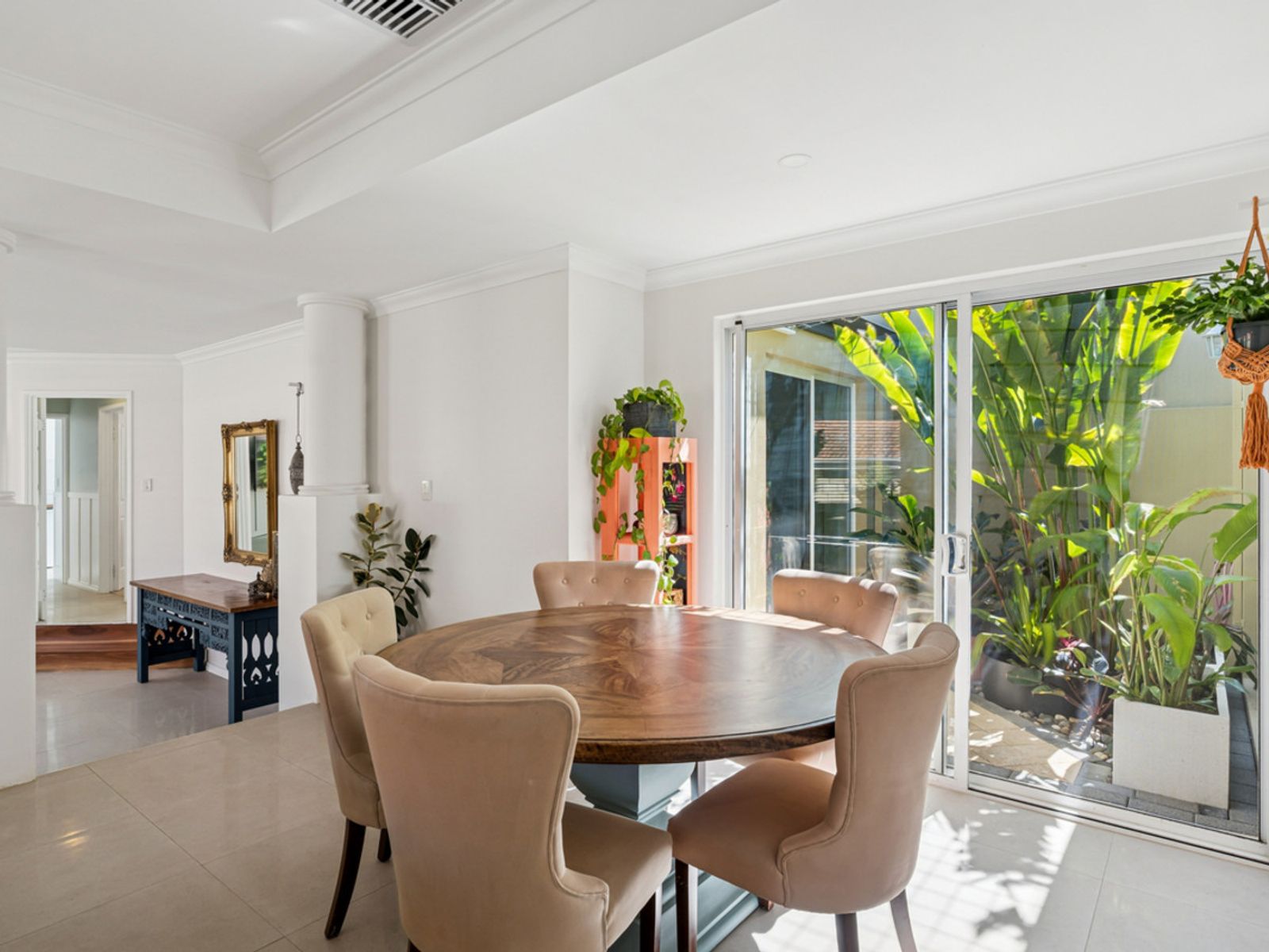 50 Nottinghill Street, Joondalup WA 6027, Joondalup - Thumbnail 3