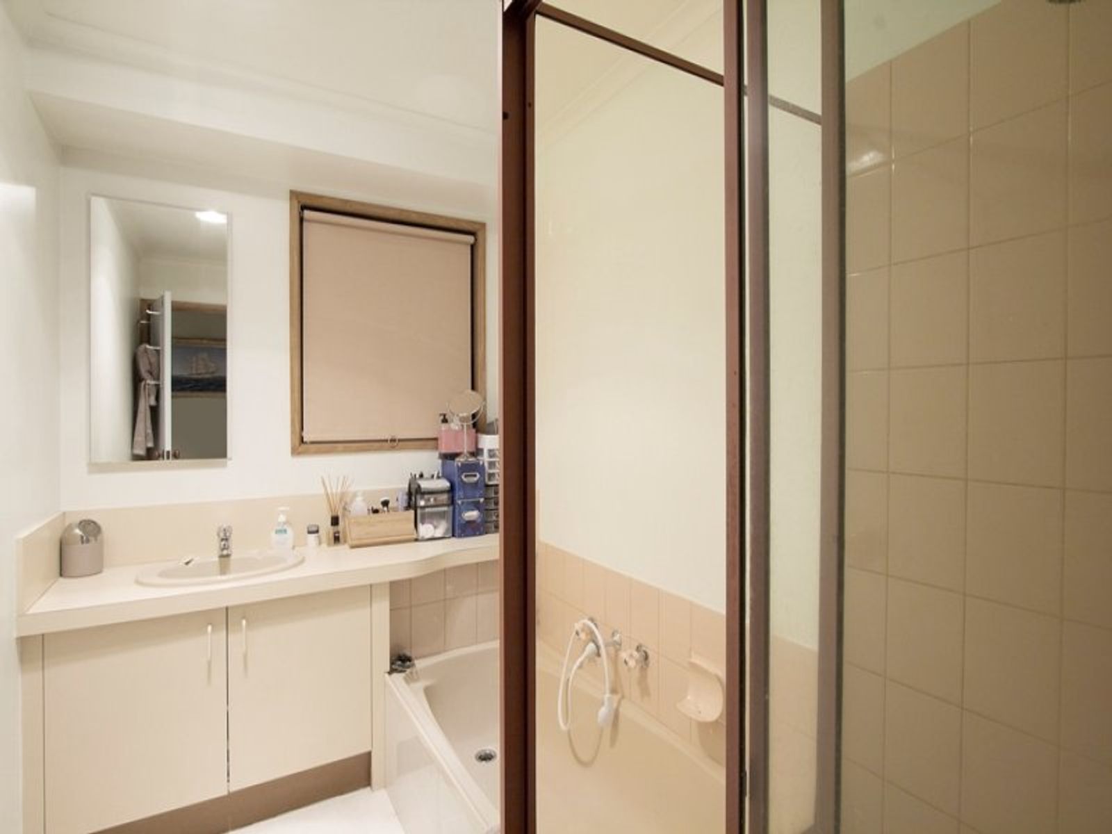 1 Daphne Close, Aspendale Gardens, VIC 3195, Aspendale Gardens - Thumbnail 8