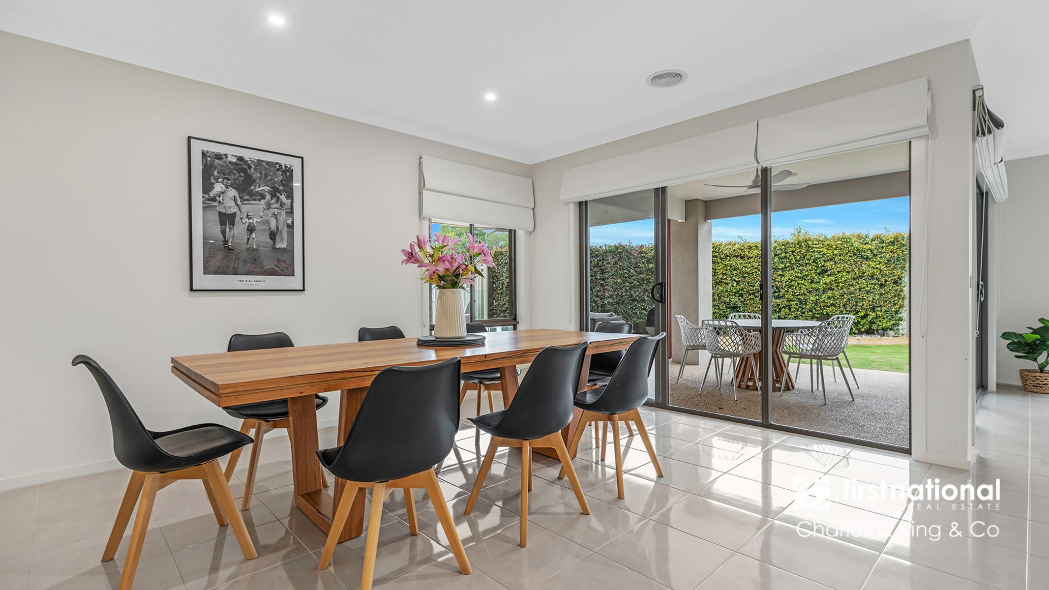 6 Aviemore Court, Moama NSW 2731, Moama - Thumbnail 5