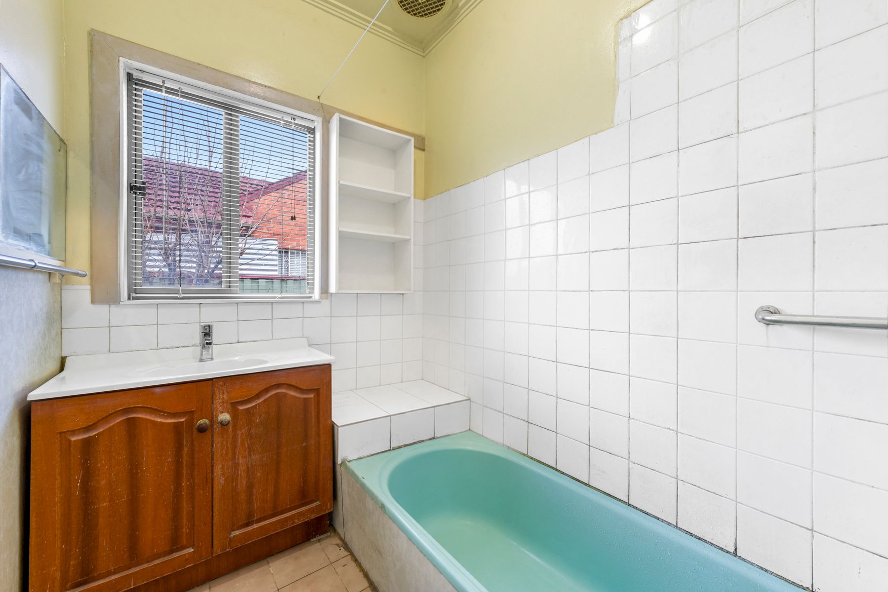 22 Lewis Street, Springvale, Springvale - Thumbnail 6