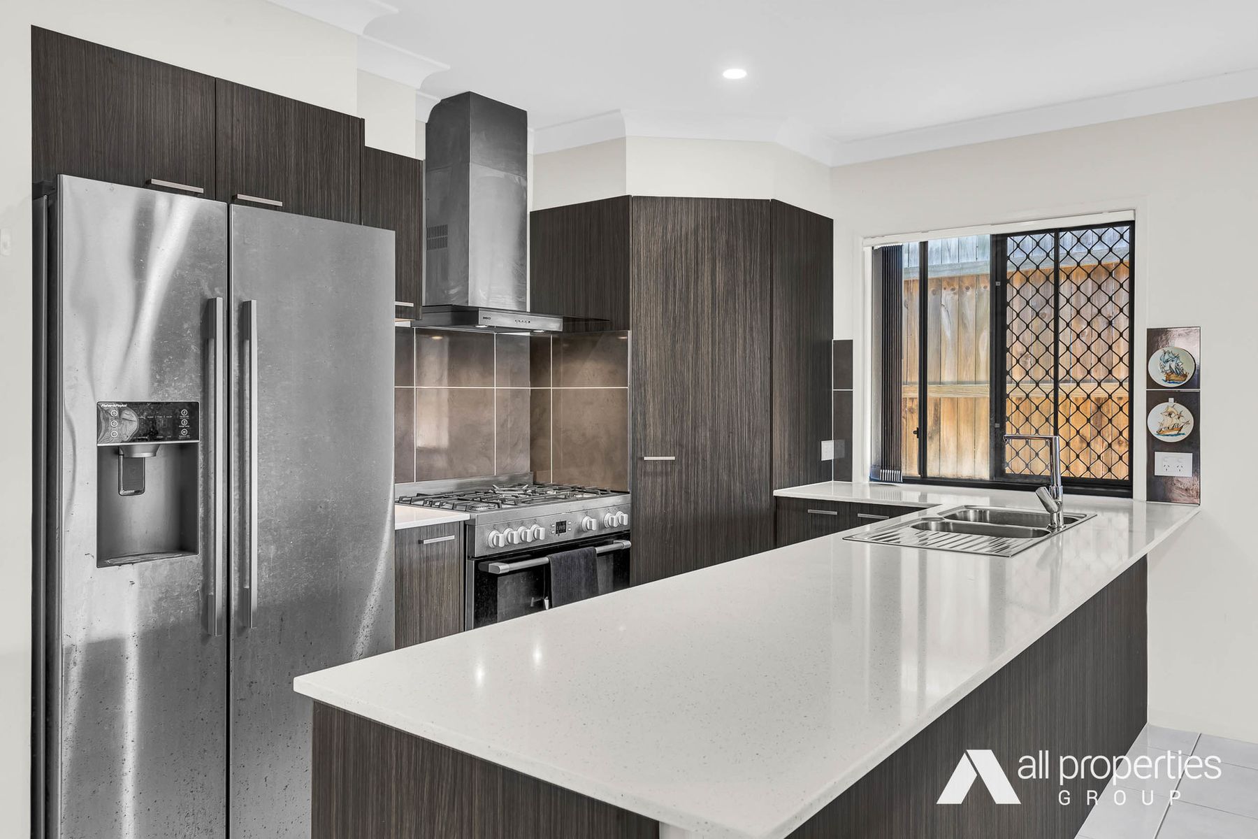 15 Orb Street, Yarrabilba QLD 4207, Yarrabilba - Thumbnail 3