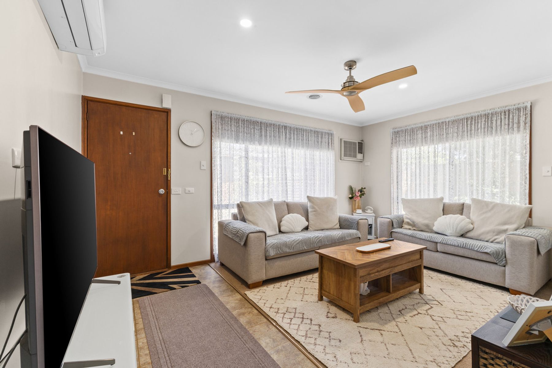 2/2E Mitchells Road, Moe VIC 3825, Moe - Thumbnail 5