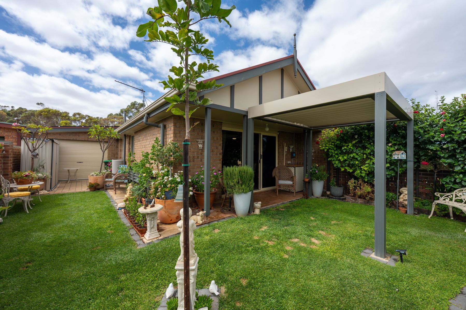 4 Barbican Close, Wallaroo SA 5556, Wallaroo - Thumbnail 6