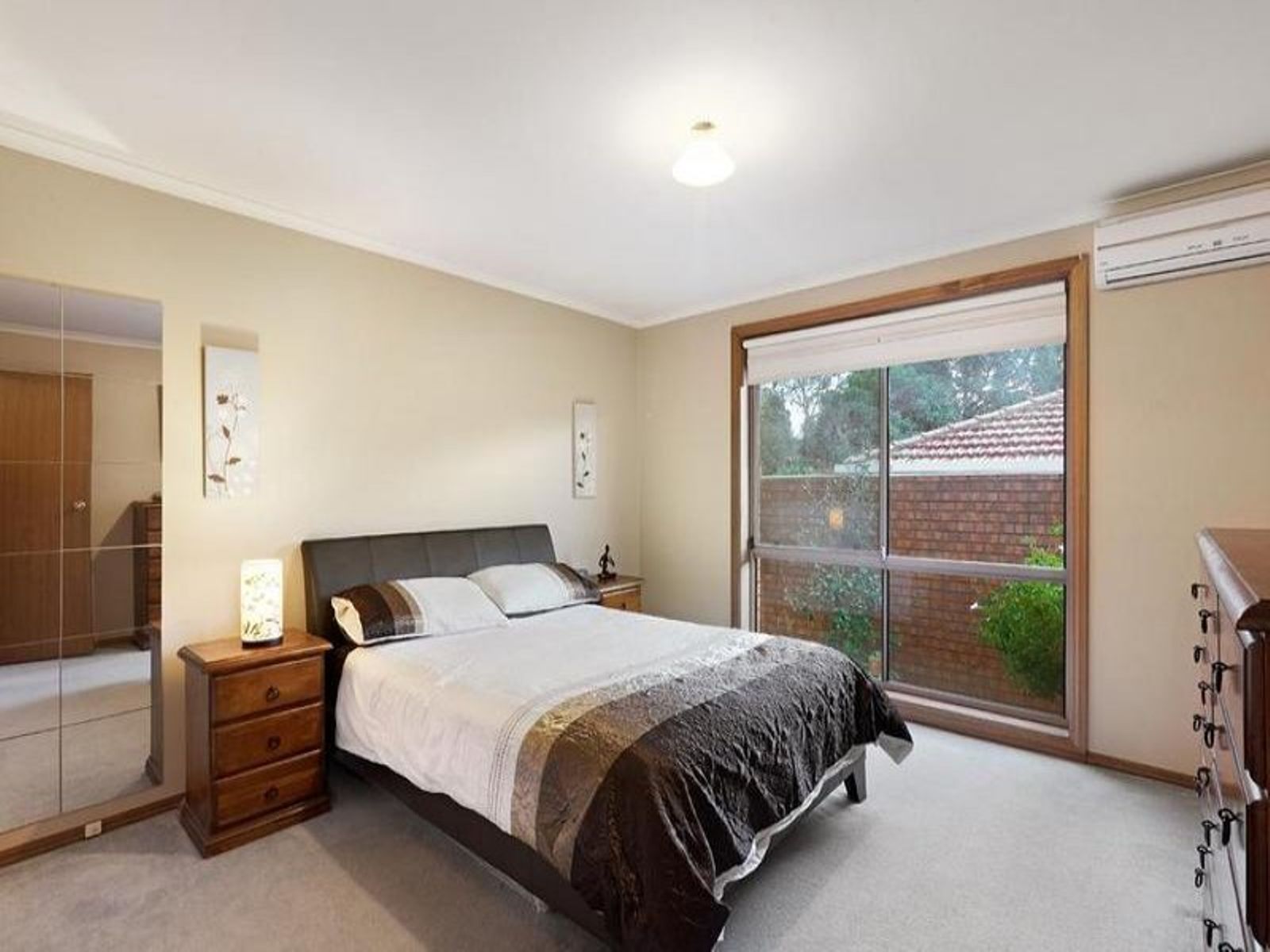 2/44 Ormond Rd, Ascot Vale - Thumbnail 7